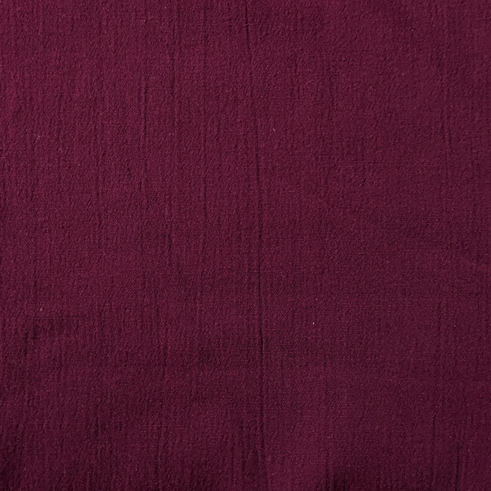New Solid Fabric, Material, 3yds, S3-D (4)